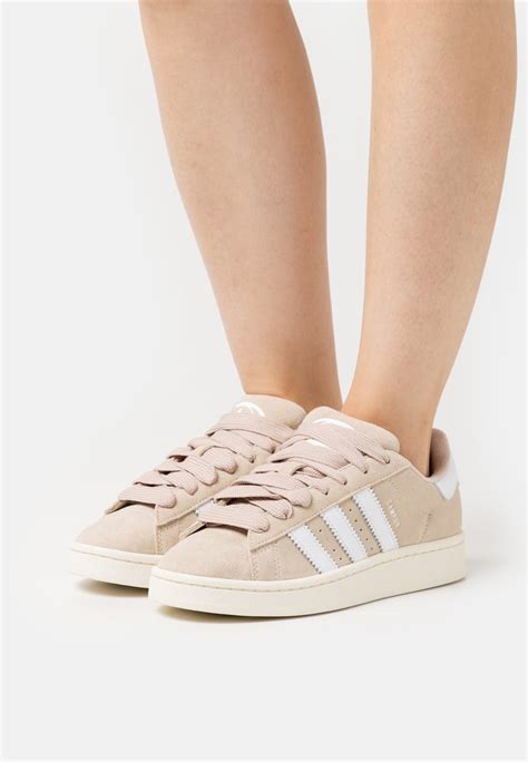 zalando adidas schuhe jungen|Adidas Jungenschuhe im Online.